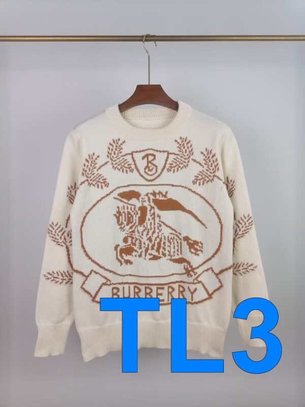 TL2684 BURBERRY 55.99$ - Image 12