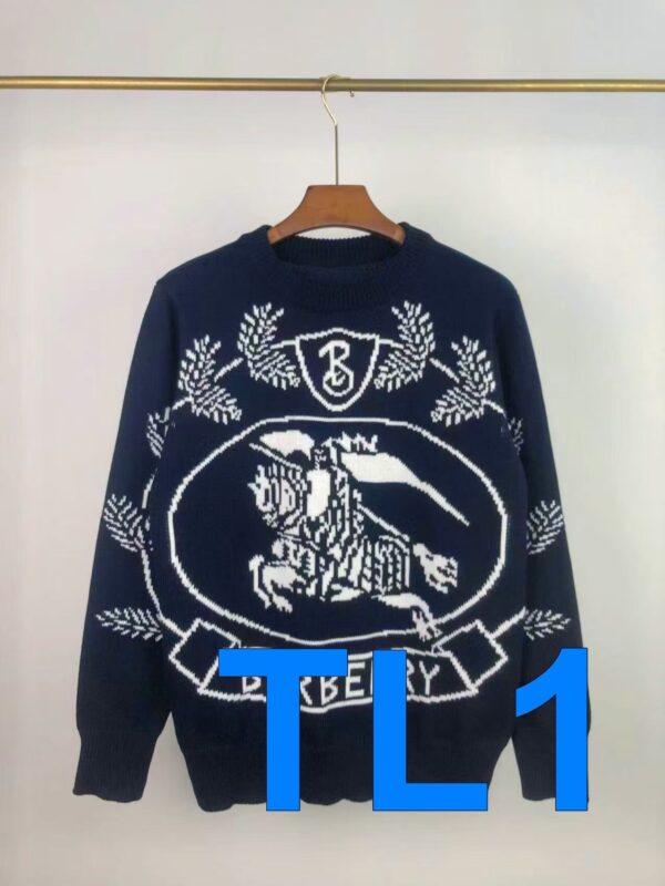 TL2684 BURBERRY 55.99$ - Image 13