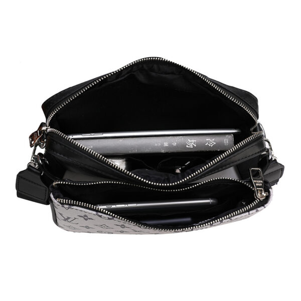 Jam3227 LV 34.99$ 250 - Image 32