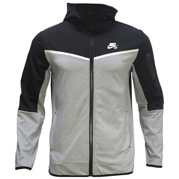 Jam3579 NIKE 315 41.99$ XQX - Image 32