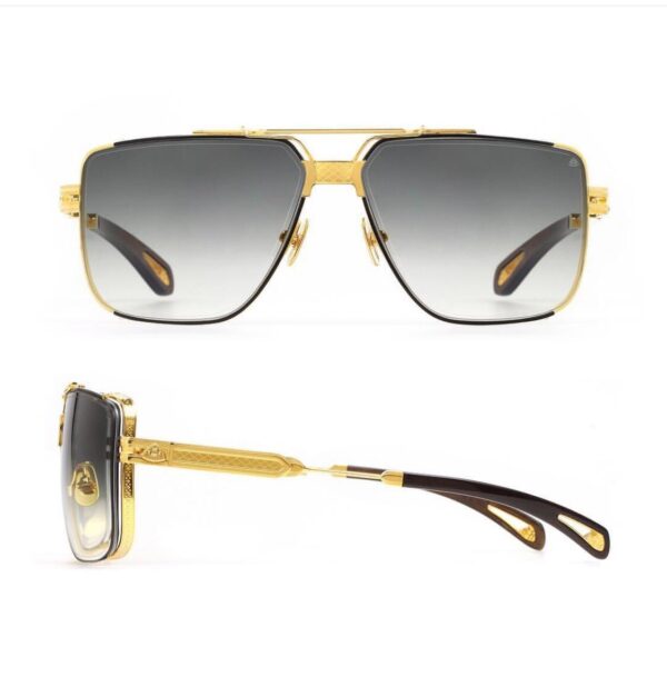 Jam1001 Maybach 68.81$ GYJ - Image 32