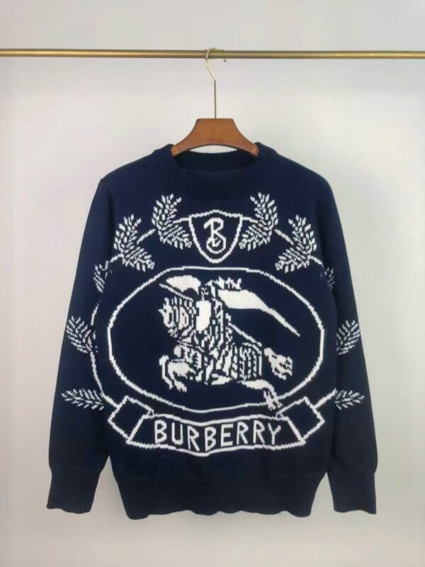 TL2684 BURBERRY 55.99$