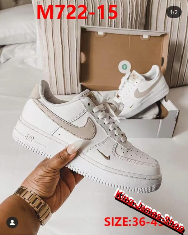 Jam2763 NIKE TOP 44.99$ 330 PTX - Image 32