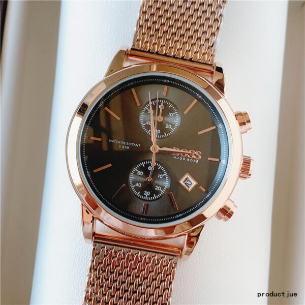 Jam1539 BOSS 32.99$ 240 DSB - Image 32