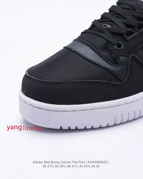 Jam948 Adidas x BAD BUNNY150 47.9$ PTX - Image 32
