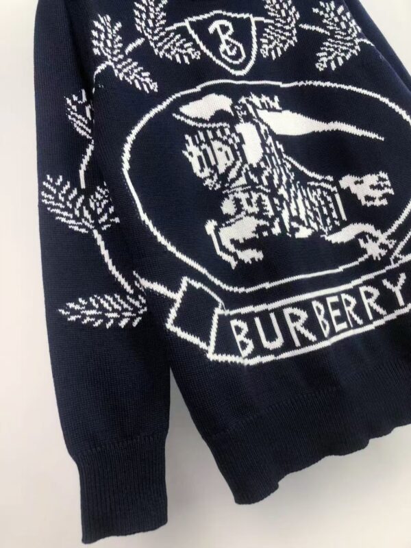 TL2684 BURBERRY 55.99$ - Image 5