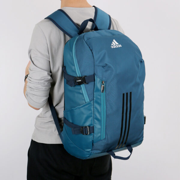 Jam145 NIKE bag 205 29$ PDDBB - Image 32