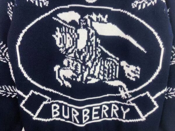 TL2684 BURBERRY 55.99$ - Image 6