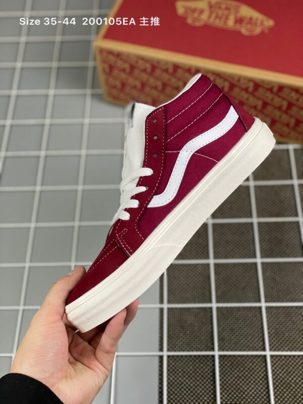 Jam1240 vans 45$ 290 PTX - Image 31