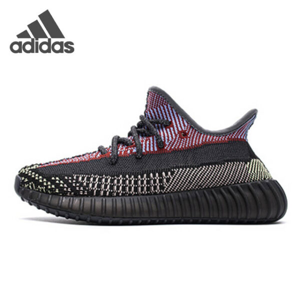Jam57 ADIDAS 305 42.99$ PTX - Image 32