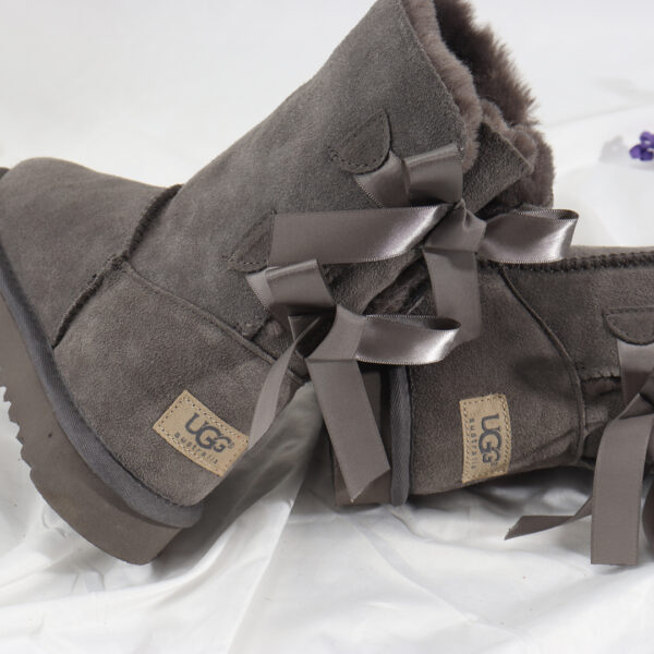 Jam98 UGG TOP 5A+ 295 39.99$ UGG - Image 32