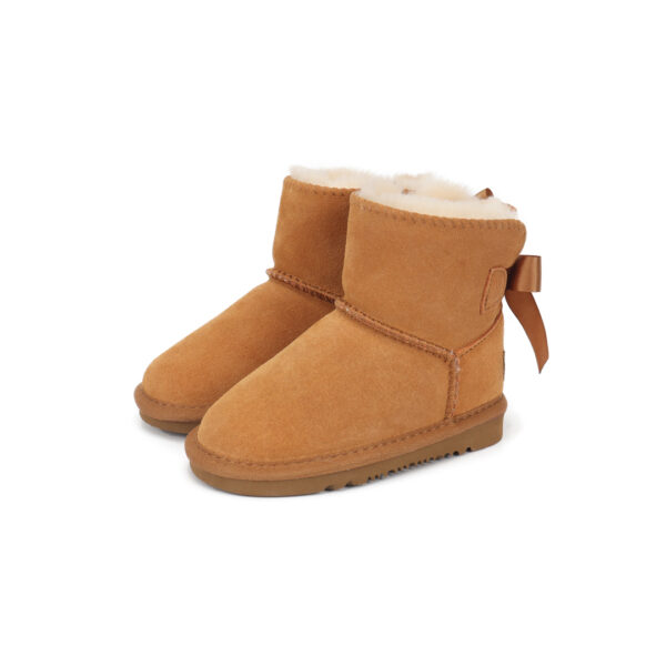 Jam964 UGG kids 245 32.9$ UG - Image 32