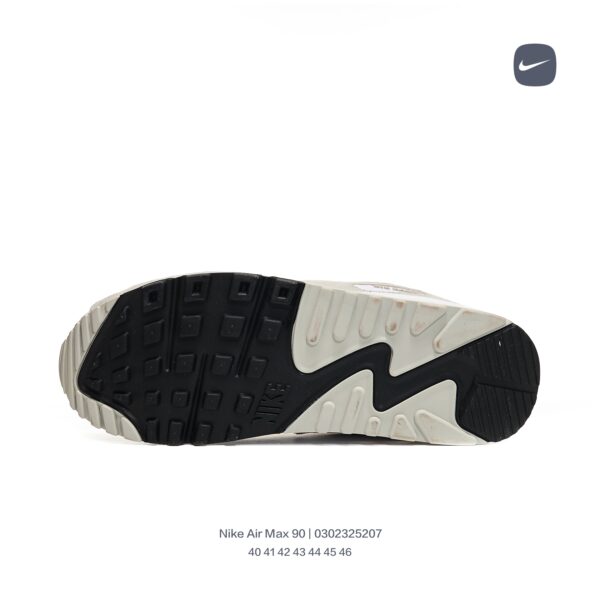 Jam2779 NIKE MAX AIR 335 47$ PTX - Image 32