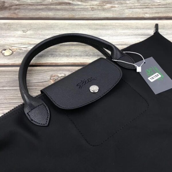 Jam579 longchamp 350 45$ YZBB - Image 32