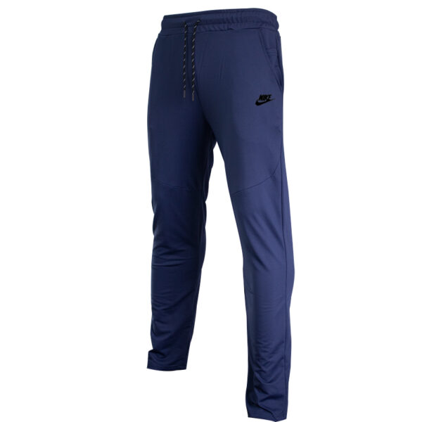 Jam2644 NIKE Clothes 300 45$ XQX - Image 32