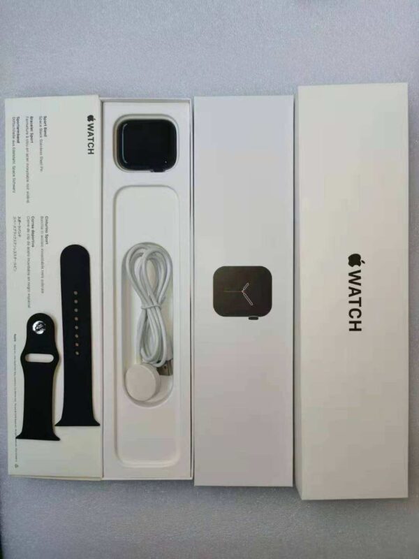 Jes464 59.98$ Watch Alliance - Image 32