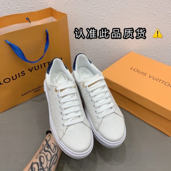 Jam86 LV 55$ 390 TLDD - Image 32