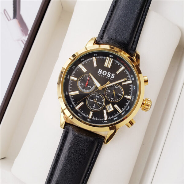 Jam1376  BOSS 48.83$  355 DSB - Image 32