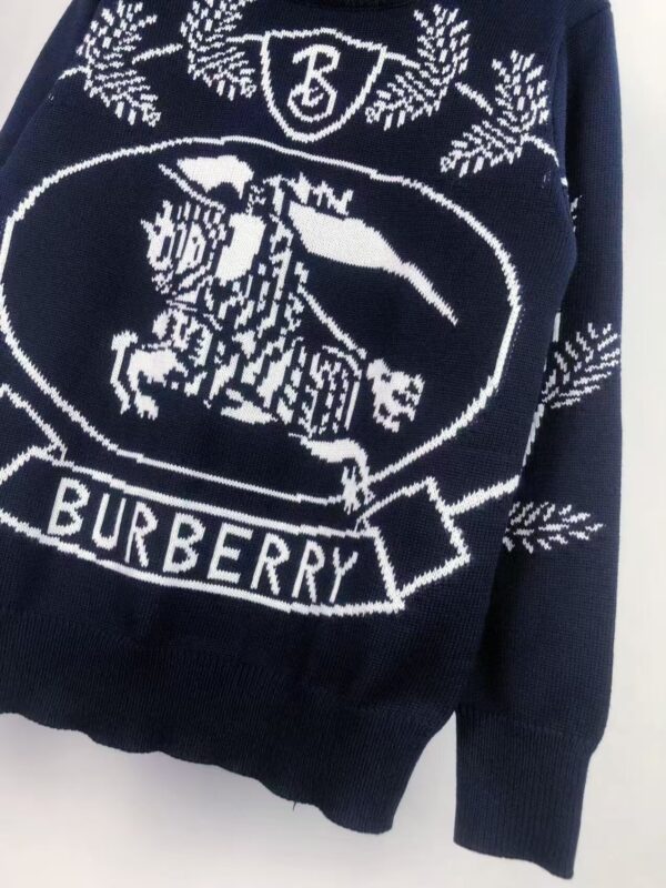 TL2684 BURBERRY 55.99$ - Image 9
