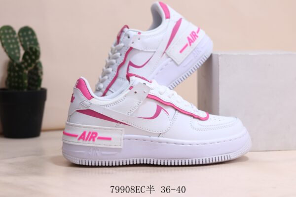 Jam2686 NIKE 43.99$ 330 PTX - Image 32