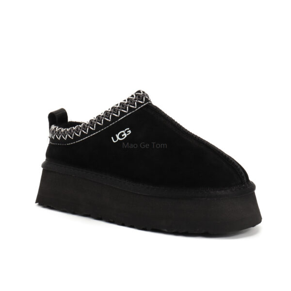 Jam3626 UGG WOOL 5A+BOX 340 45.99$ UG - Image 31