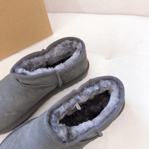 Jam1619 UGG 5A+ BOX WOOL 300 38.9$ UGG - Image 32