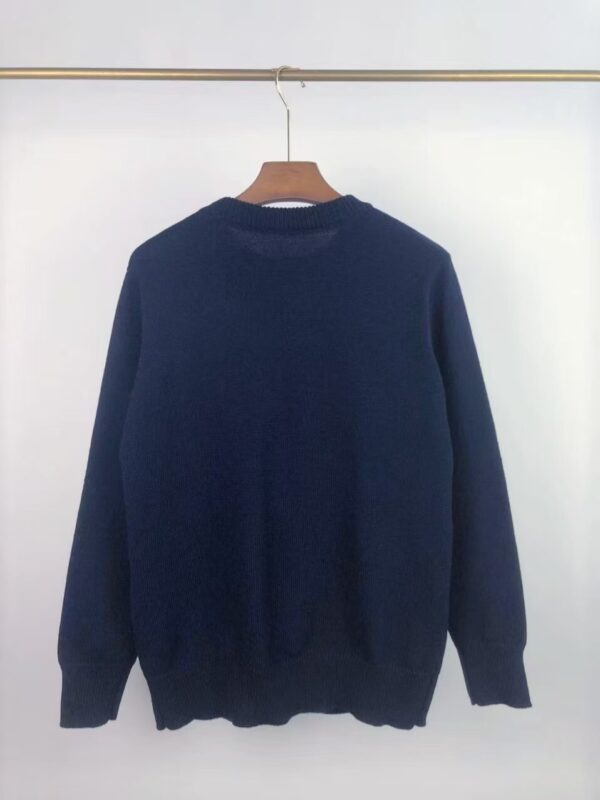 TL2684 BURBERRY 55.99$ - Image 10