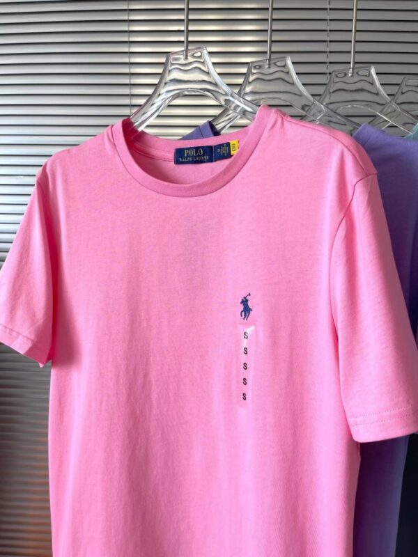Jam5216  polo 37.99$  F5R3756    -LHYF - Image 32