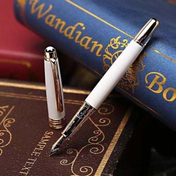 Jam614 Montblanc 350 45$ WBL - Image 32