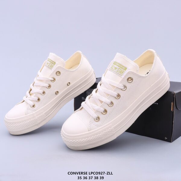 Jam2564 Converse Chuck Star 44.9$ PTX - Image 32