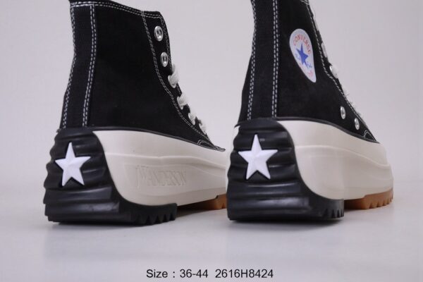 Jes535 Converse 49.99$ 365 PTX - Image 32