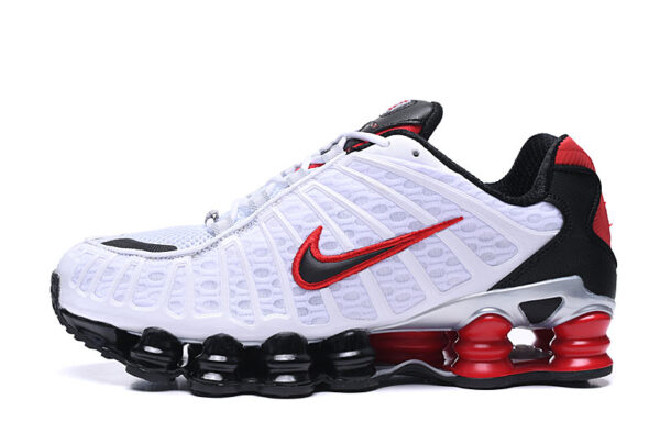 Jam2794 NIKE TOP 5A+ 48$ 350 PTX - Image 32
