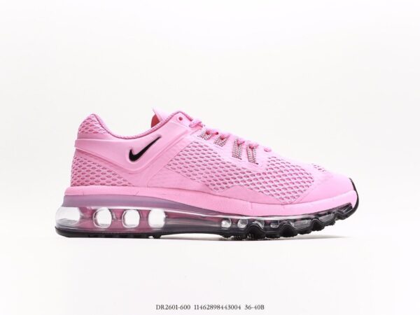 Jes4894 45$ NIKE - Image 32
