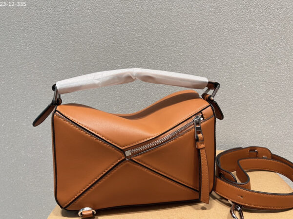 Jam5498 LOEVE 57$ - Image 32