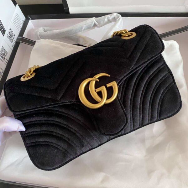 Jes187 GUCCI 46$ GBB - Image 32