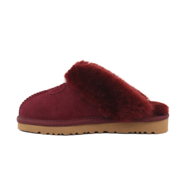 Jam4811  UGG  330 45$  UG - Image 32