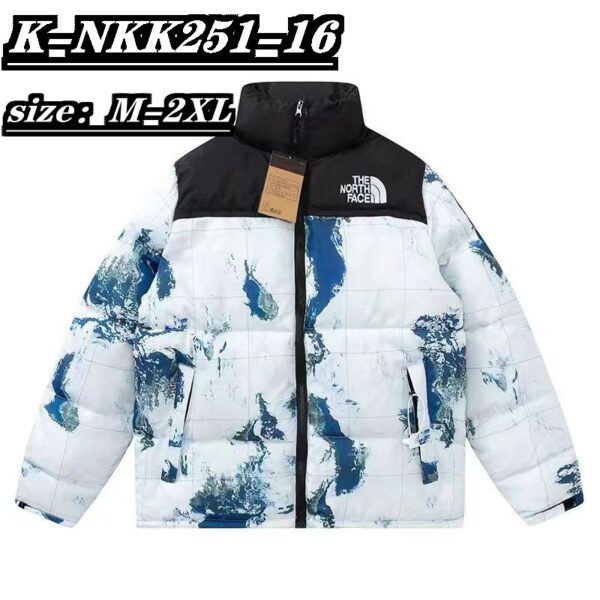 Jes251 TNE 5A+ 285 37.99$ NKKYF - Image 32