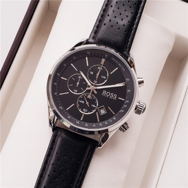 Jam2358 BOSS TOP 5A 280 38.88$ DSB - Image 32