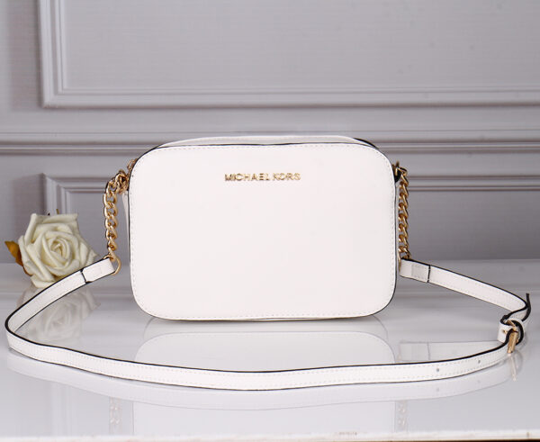 Jam2486 MK $57.99 YZBB - Image 32