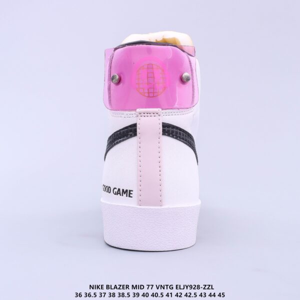 Jam70 Nike SB 49.99$ 350 PTX - Image 32