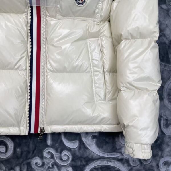 Jam777 Moncler  68$  SLN1H - Image 32