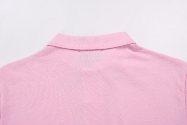 Jam3555 POLO 1:1 wo！ 210 27.8$ EYYF - Image 32