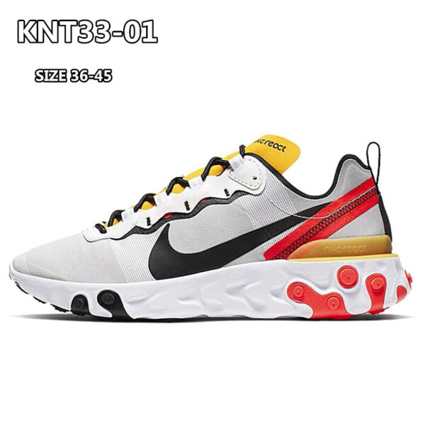Jam349 NIKE 55$ PTX - Image 32