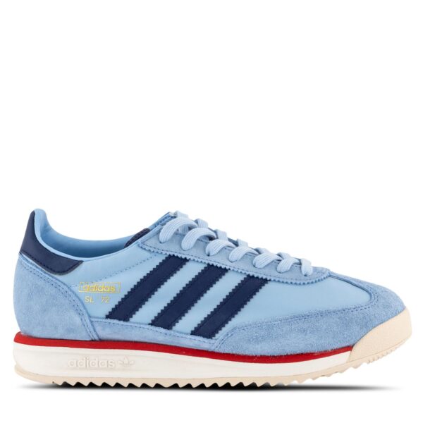Jam899 ADIDAS 55$ +BOX PTX - Image 32