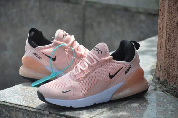 Jam55 NIKE MAX 44$ PTX - Image 32
