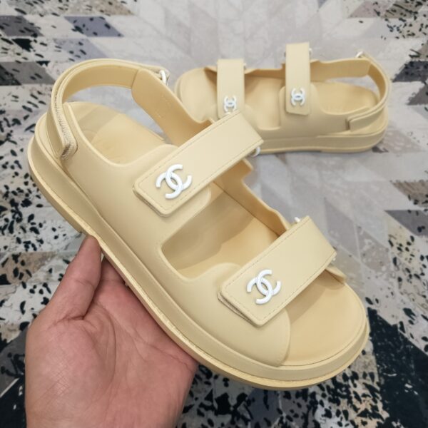 Jam406 Chanel TOP 330 55$ TLDD - Image 29