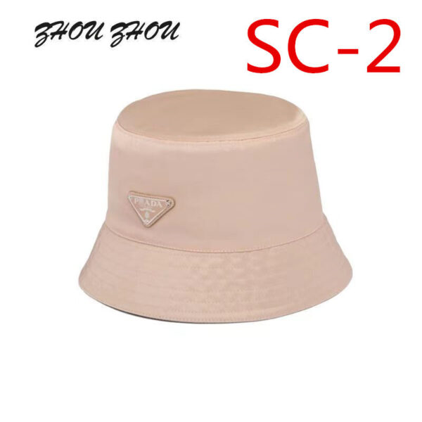 Z2900 PRADA 23.99$ - Image 4
