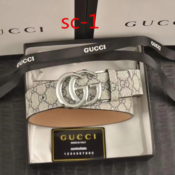 Z2873-29.99-GUCCI