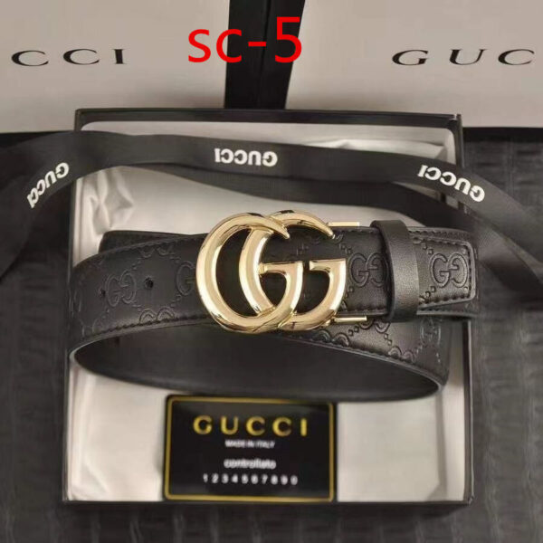 Z2873-29.99-GUCCI - Image 4