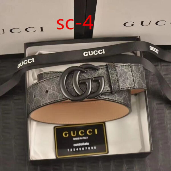 Z2873-29.99-GUCCI - Image 5
